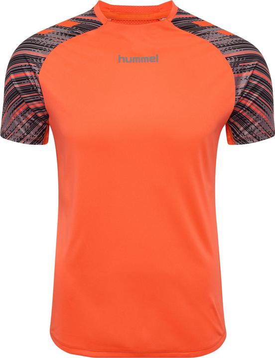 Image du produit hummel Hmlblaze Pro Training Jersey S/S (M)