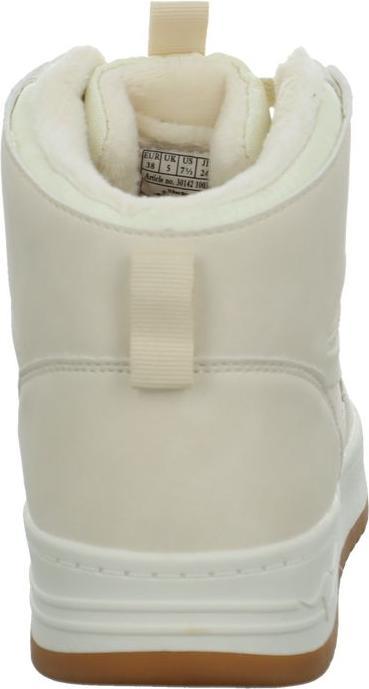 Actual product image KangaROOS K Top Power (39)