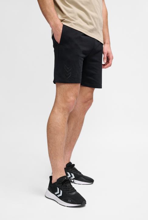 Image du produit hummel hmlACTIVE CO SHORTS (XL)