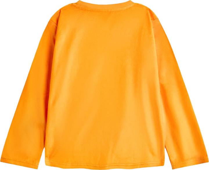 Image du produit Garfield - Ensemble de pyjama long - Enfant (140)