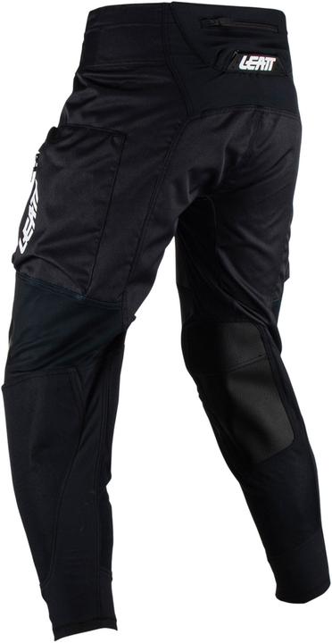Immagine prodotto Leatt Pantalone Moto 4.5 Enduro 23 (Uomini, XXL, Dimensione normale)