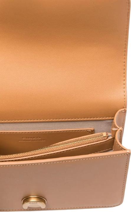 Actual product image Pinko Love One Mini
