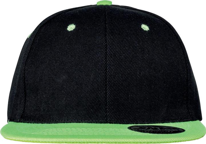 Actual product image Regatta Bicolore