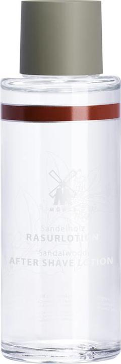Mühle After Shave Lotion (Lotion, 125 ml)