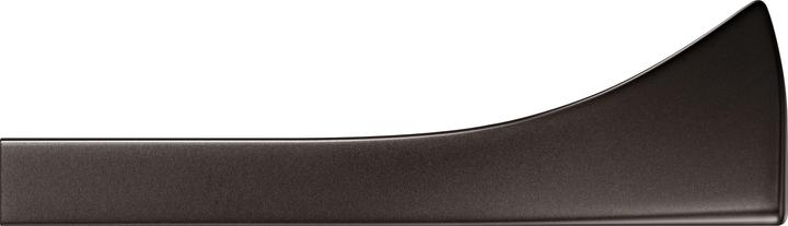 Produktbild Samsung Bar Plus (256 GB, USB-A)