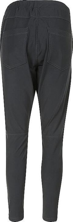 Actual product image Penn Cargo trousers (Frequency band 38 (2600 MHz))