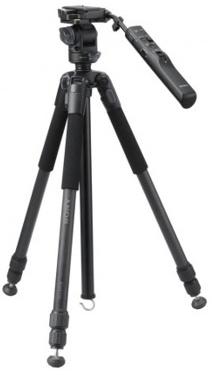 Image du produit Sony Vct-Vpr10