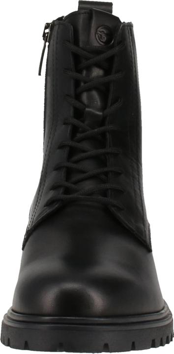 Produktbild Tamaris Stiefelette (37)