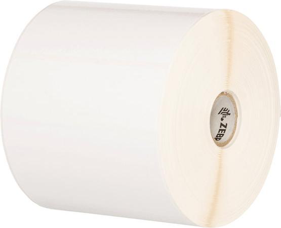 Immagine prodotto Zebra Z-Ultimate 3000T