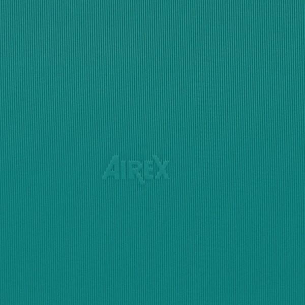 Image du produit Airex Atlas (15 mm)