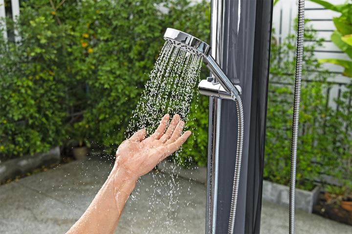 Immagine prodotto Bestway Solarflow