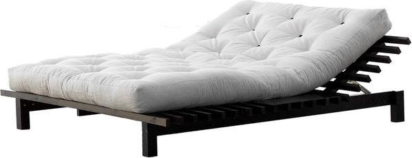 Image du produit Karup Design Blues Bed (140 x 200)