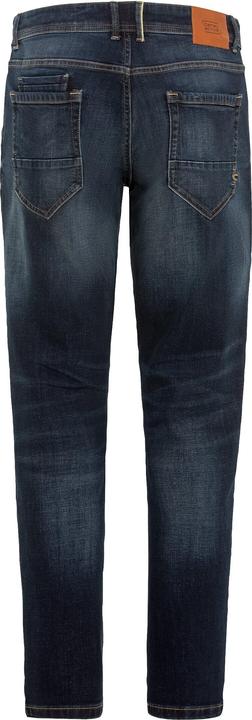 Actual product image Camel Active Regular Fit fleXXXactive® Jeans (W36/L30)