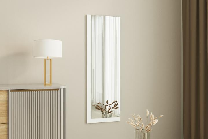 Image du produit Hanah Home Lariya (40 x 120 cm)