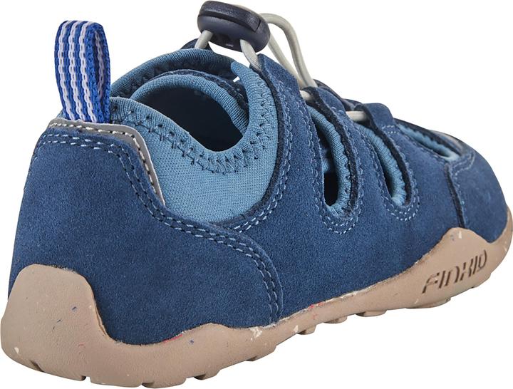 Actual product image finkid Sankari (26)