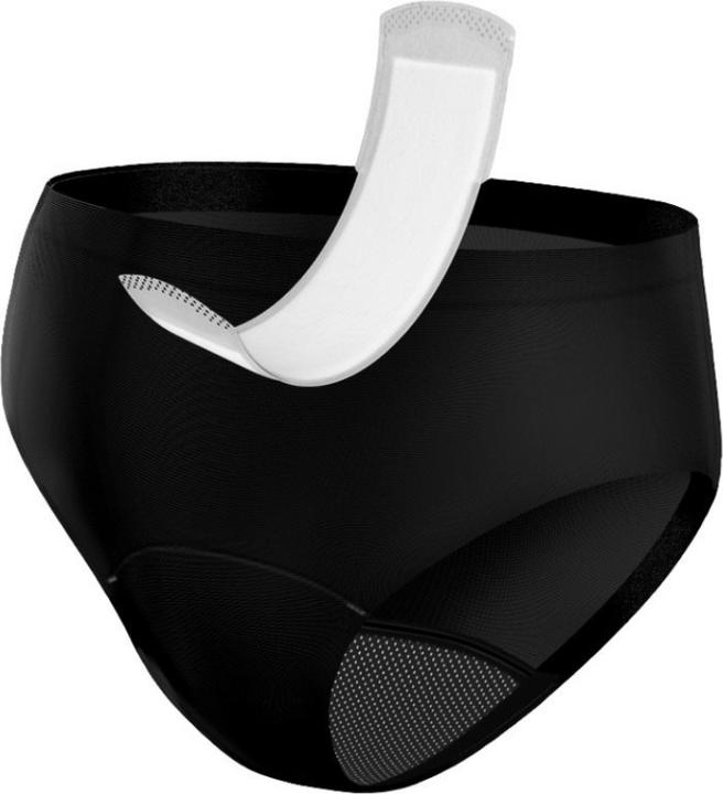 Produktbild Hartmann Molicare La Ab Un+5 Pa G.L (1 x, M, L)
