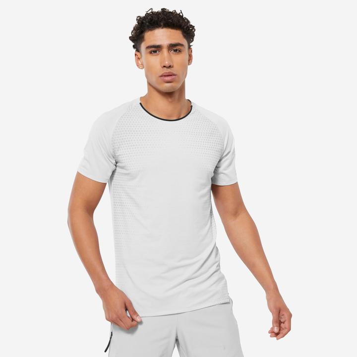 Actual product image Domyos Cardio (XL)