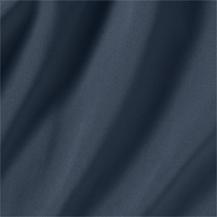 Actual product image Jack Wolfskin Whirlwind Men (M)
