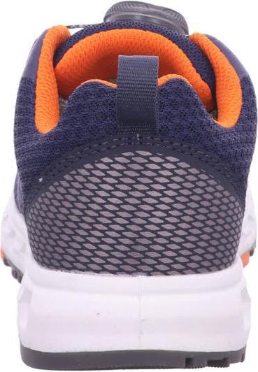 Immagine prodotto Vado Air Low GTX Surround Boa (39)