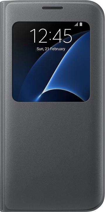 Immagine prodotto Samsung Vista S (Samsung Galaxy S7 Edge)