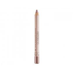 Produktbild Artdeco Smooth (68 sparkilng hazel)