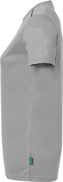Image du produit Kempa Poly Shirt Femme (XS)