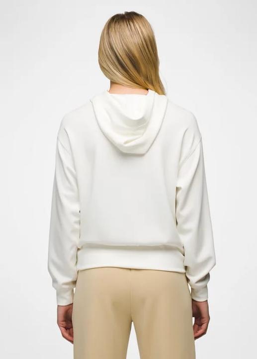 Image du produit Prana W's Shea Hoodie (L)