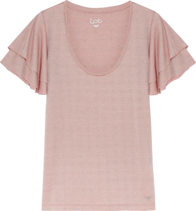 Les Petites Bombes t-shirt daen les petites bobes fetta (M)