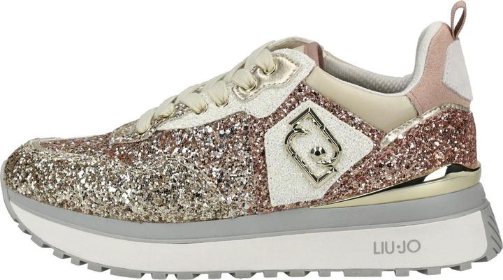 Produktbild Liu Jo Sneaker (37)