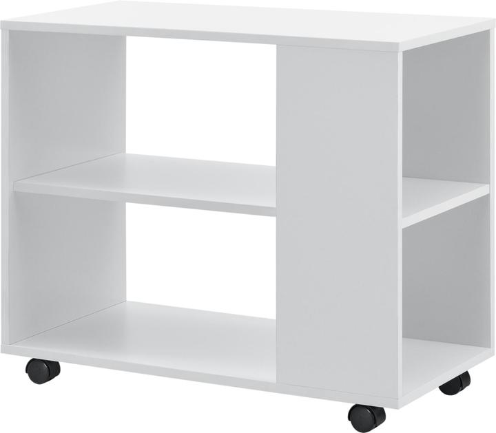 Actual product image En.Casa Älvdalen (60 x 70 x 35 cm)