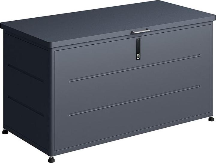Produktbild Contini Gartenbox