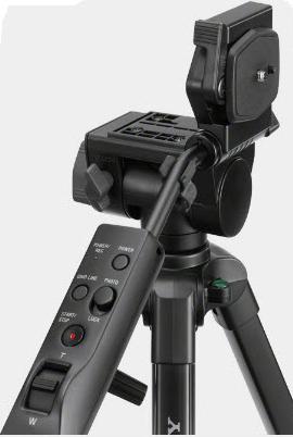 Image du produit Sony Vct-Vpr10