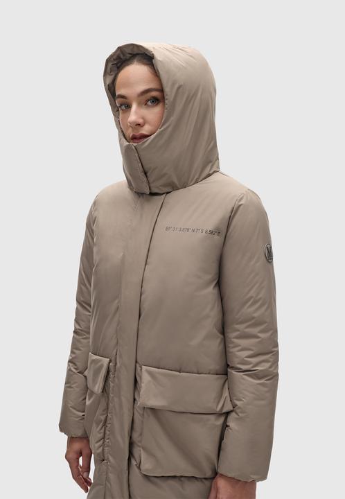 Produktbild Marikoo Nanami 16 (XXL)