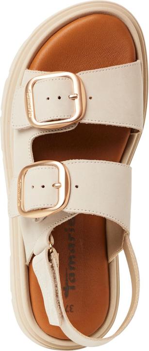 Produktbild Tamaris Sandalette (39)