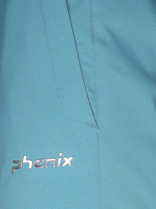 Image du produit Phenix Basic Easy (42)