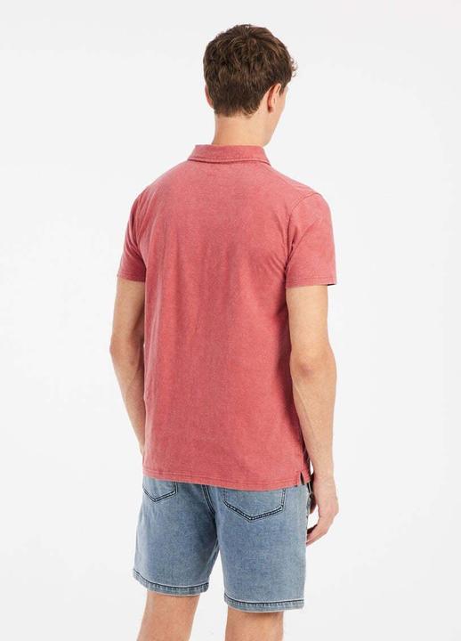 Image du produit Protest T-shirts & Polos PRTNico polo (M)