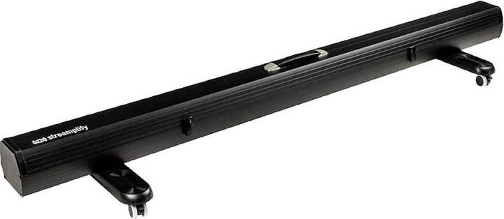 Actual product image Streamplify Screen Lift