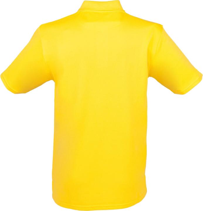 Actual product image Henbury UTRW635 P (L)