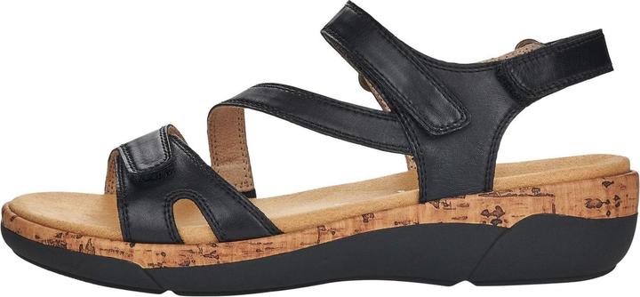 Produktbild Remonte Sandalen (44)