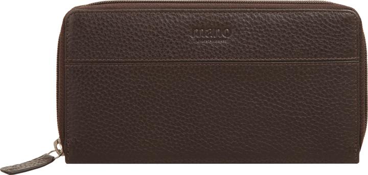 Actual product image Mano Ladies' wallet