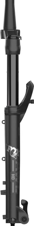 Image du produit Fox Fourche suspendue Float AWL 29" Rail Sweep-Adj (150 mm, Air)