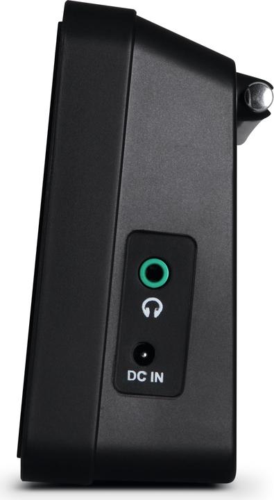 Actual product image TechniSat TechniRadio 2 (DAB+)