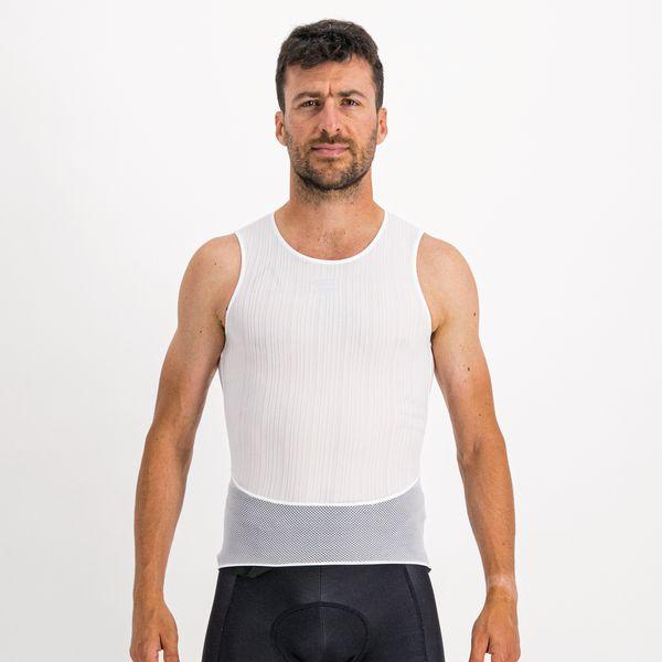 Actual product image Sportful Bodyfit Baselayer Sleeveless (M)