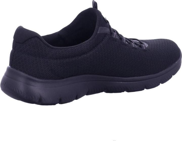 Produktbild Skechers Schnürschuhe (38)