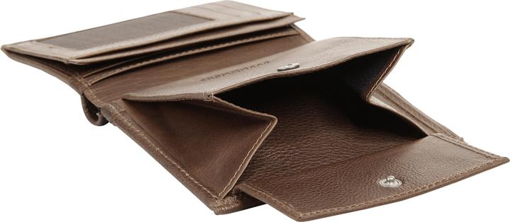 Actual product image Bodenschatz Geldbörse