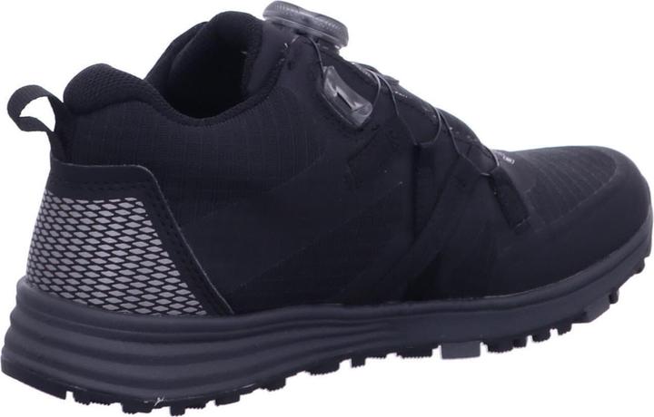 Actual product image Vado Mike Mid Boa Gtx (30)