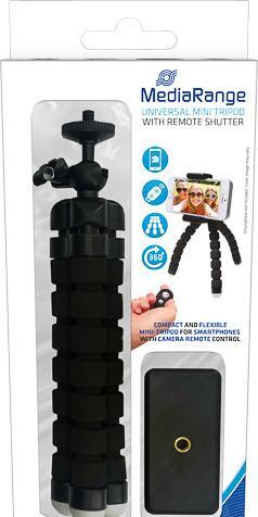 Produktbild MediaRange MRMA205