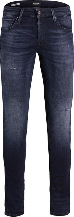 Image du produit Jack & Jones Glenn Icon JJ 758 Slim Fit Jeans