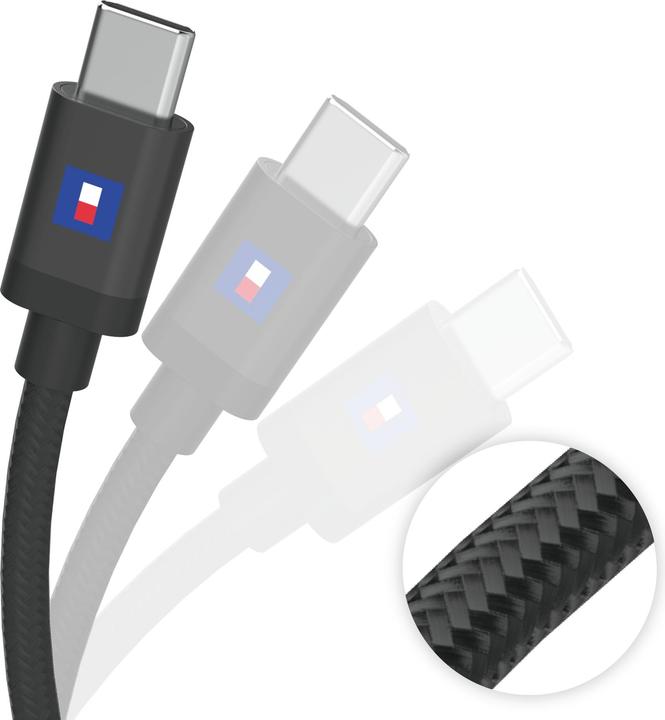 Accessoires voor spelcomputers