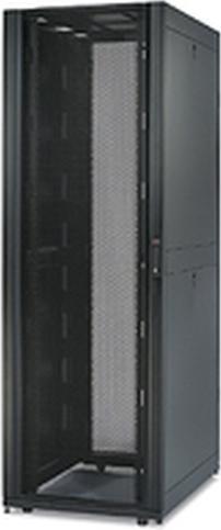 APC AR3157 NetShelter SX 48U (48 RU, 19 inch rack)